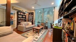 Seletar Hills Estate (D28), Detached #553345931